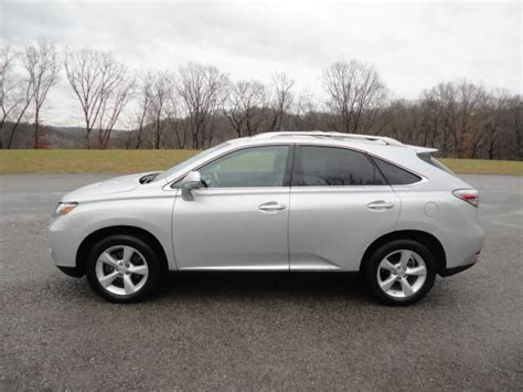 lexus johnson city|used lexus johnson city tn.